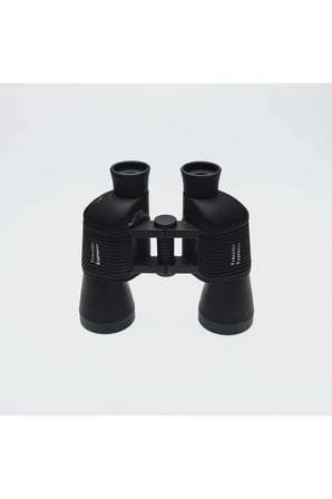 16x50 Perma Focus – Otomatik Netleme El Dürbünü 1000m/60m