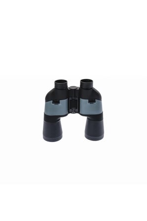Breaker 7x50 Ct Profesyonel El Dürbünü – 1000m/56m – Gri