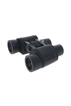 20x40 Dürbün Dürbünü Taşıma Çantalı 1000m/56m