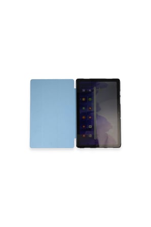 Matepad Se Kılıf Tablet Smart Kılıf - Mavi
