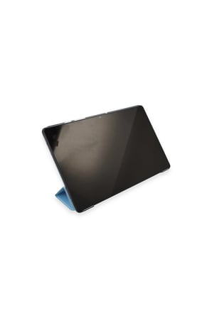 Matepad Se Kılıf Tablet Smart Kılıf - Mavi