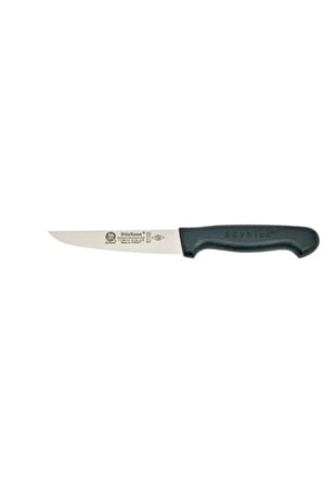 61102 - Sürmene Mutfak Bıçağı 13 Cm