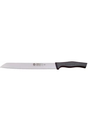 61201 - Sürmene Ekmek Bıçağı 25 Cm