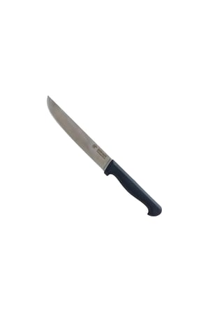 Bursa Büyük Ekmek Bıçağı 17 Cm, Plastik Sap