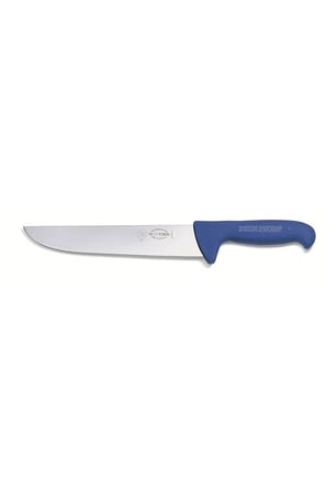 F.dıck 8 2348 30kurban, Et Kesim Ve Kasap Bıçağı 30 Cm - Ergo Grip