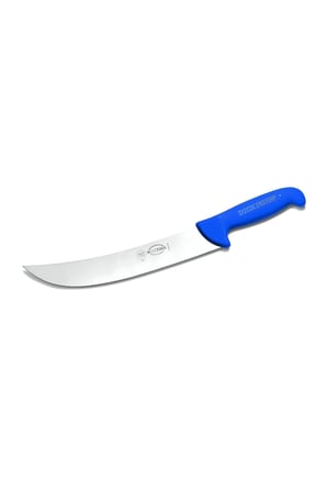 F.dıck 8 2253 30 Amerikan Tipi Et Kesim Bıçağı 30 Cm - Ergo Grip