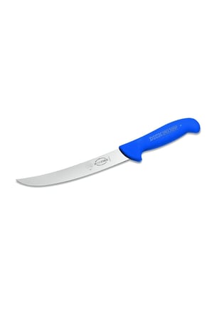 F.dıck 8 2425 18 Trimleme, Bonfile Kesim Bıçağı 18 Cm - Ergo Grip