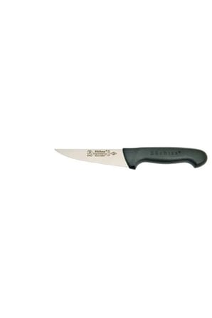 61108 - Sürmene Kasap Kemik Sıyırma Bıçağı 11,5 Cm