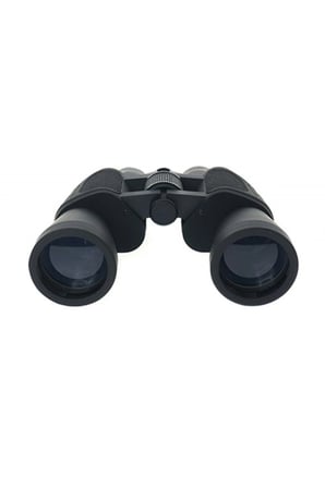 12x50 Dürbün Dürbünü Taşıma Çantalı 1000m/66m