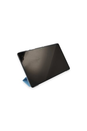 Redmi Pad Kılıf Tablet Smart Kılıf - Mavi