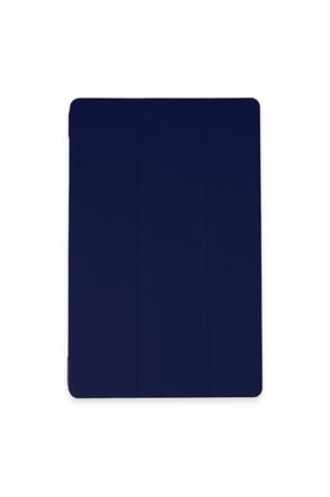 Pad 6 Kılıf Tablet Smart Kılıf - Lacivert