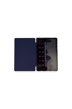 Pad 6 Kılıf Tablet Smart Kılıf - Lacivert