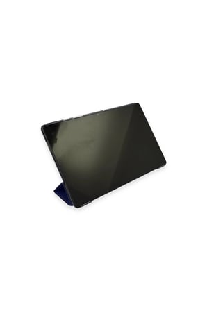 Pad 6 Kılıf Tablet Smart Kılıf - Lacivert