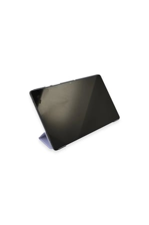 Pad 6 Kılıf Tablet Smart Kılıf - Lila