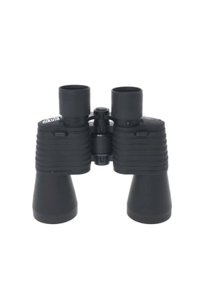 20x50 Dürbün Dürbünü ,taşıma Çantalı 1000m/56m