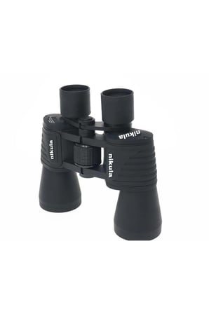 20x50 Dürbün Dürbünü ,taşıma Çantalı 1000m/56m