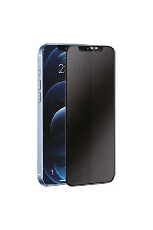 Redmi Note 13 4g 3d Antistatik Hayalet Cam Ekran Koruyucu
