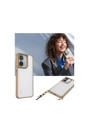 Redmi 13c Kılıf Penta Silikon Kılıf - Siyah