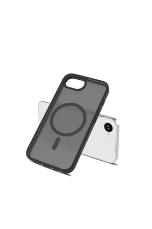 Joko İphone 16e Jota Magsafe Kapak - Rose
