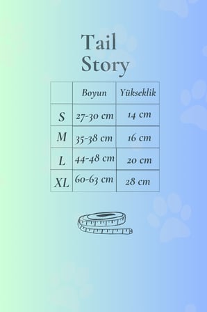 Pamuklu Kumaş, El Yapımı, Tüm Irklar İçin İdeal, Retro Araba Desenli Köpek Fuları