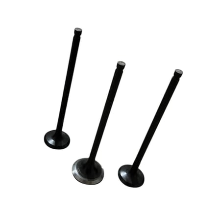 Tvs Raider 125 Tvs Ntorq 125 Subab Takımı ( 3'lü Set )