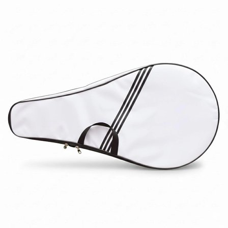 Profesyonel Raket Kılıfı 27 Inch 75x35x5