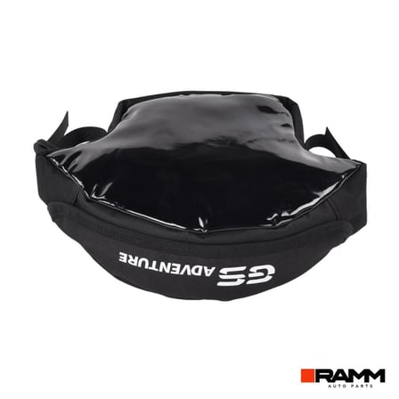 BMW Motorrad 1200 GS - 1200 GS Adventure - 1250 GS - 1250 GS Adventure Arka Topcase Çanta Altı