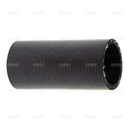 Rapro 11102 Su Pompası Hortumu 130