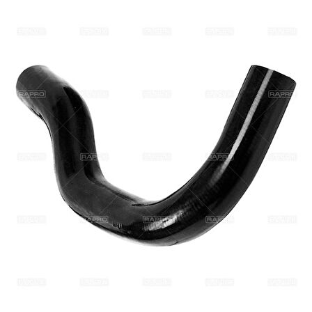 Rapro 11106 Radyatör Alt Hortumu 131 Slx