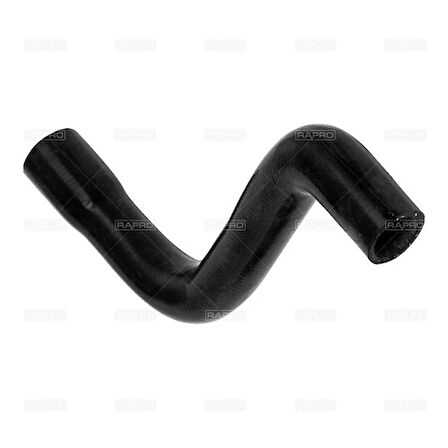 Rapro 11117 Radyatör Üst Hortumu Tempra-Tıpo 1.6 Karb 90>96 Nac