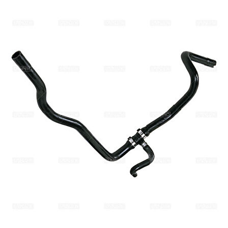 Rapro 11122 Kalorifer Hortumu Palıo-Siena 1.2 8V 97>02 Cf1