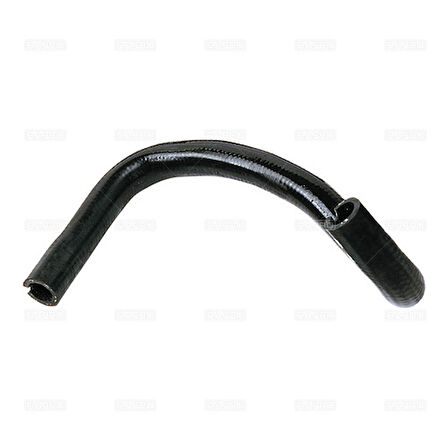 Rapro 11144 Kalorifer Hortumu Palıo-Siena-Albea 1.6 16V 97>02 Cf2