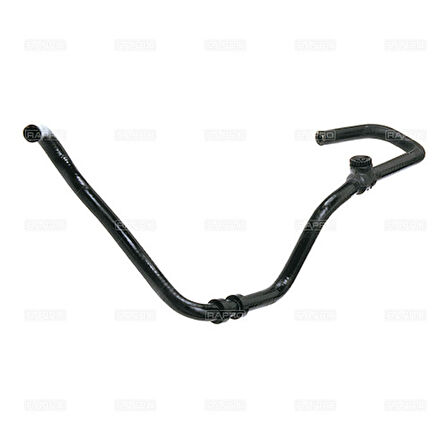 Rapro 11145 Genleşme Şişe Hortumu Palıo-Albea 1.6 16V 02>