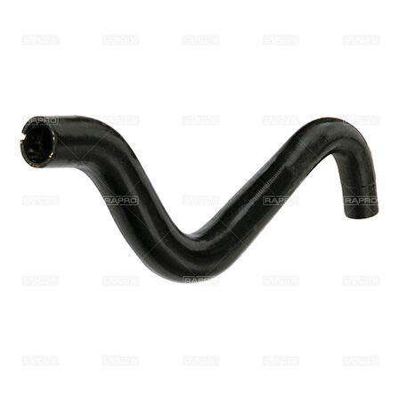 Rapro 11151 Radyatör Üst Hortumu Doblo 1.2 8V 00-Ac