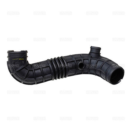 Rapro 11170 Hava Filtre Körüğü Orjınal Doblo 1.6 16V 01