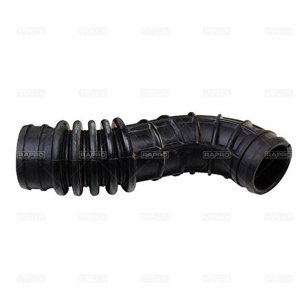 Rapro 11171 Hava Filtre Körüğü Orjınal Doblo 1.9D 01