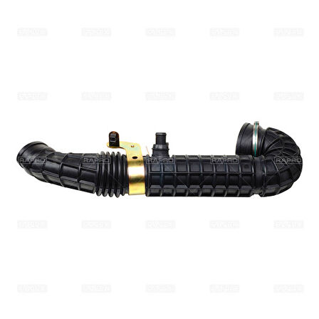 Rapro 11172 Hava Filtre Körüğü Palıo-Albea 1.6 16V 02-Cf1