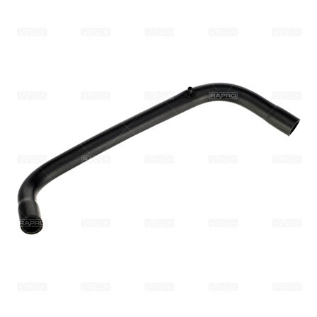 Rapro 11183 Karter Havalandırma Hortumu Uno 1.4 Karb-Enj 89-95