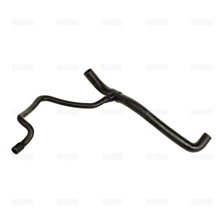 Rapro 11188 Radyatör Alt Hortumu Tempra-Tıpo 1.4 1.6 Karb 90>96 Ac