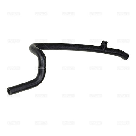 Rapro 11194 Kalorifer Hortumu Tempra-Tıpo 1.6 Karb-Enj 90>95