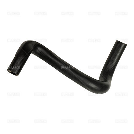 Rapro 11195 Kalorifer Hortumu Tempra-Tıpo 1.4 1.6 Karb-Enj-2.0 8V 16V 88-96