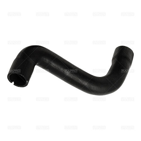 Rapro 11201 Radyatör Üst Hortumu Tempra-Tıpo 2.0 16V 96>