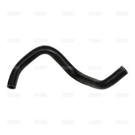 Rapro 11204 Kalorifer Hortumu Tempra-Tıpo 2.0 8V 89