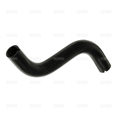 Rapro 11216 Radyatör Alt Hortumu Marea-Brava-Bravo 1.6 16V Nac