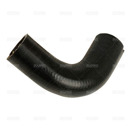 Rapro 11218 Su Pompası Hortumu Palıo-Siena-Albea-Doblo-Marea-Brava-Bravo 1.6 16V 96