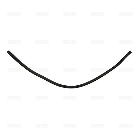 Rapro 11220 Yağ Soğutma Hortumu Palıo-Siena-Albea-Doblo-Marea-Brava-Bravo 1.6 16V 97-Cf2