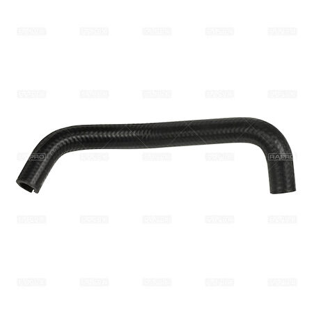 Rapro 11231 Su Pompası Hortumu Doblo 1.9D 00