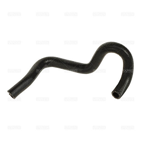 Rapro 11236 Su Pompası Hortumu Doblo 1.9 Jtd 00