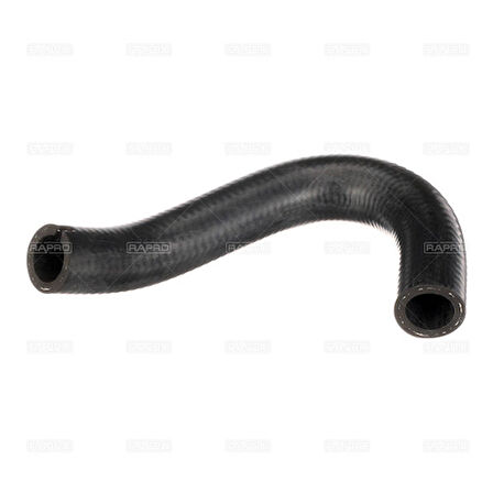 Rapro 11245 Emısyon Kontrol Hortumu Palıo-Siena-Albea-Doblo-Punto-Grande Punto-Lınea 1.3 Jtd 03>