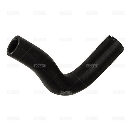 Rapro 11246 Emısyon Kontrol Hortumu Doblo 1.3 Mjtd 2003